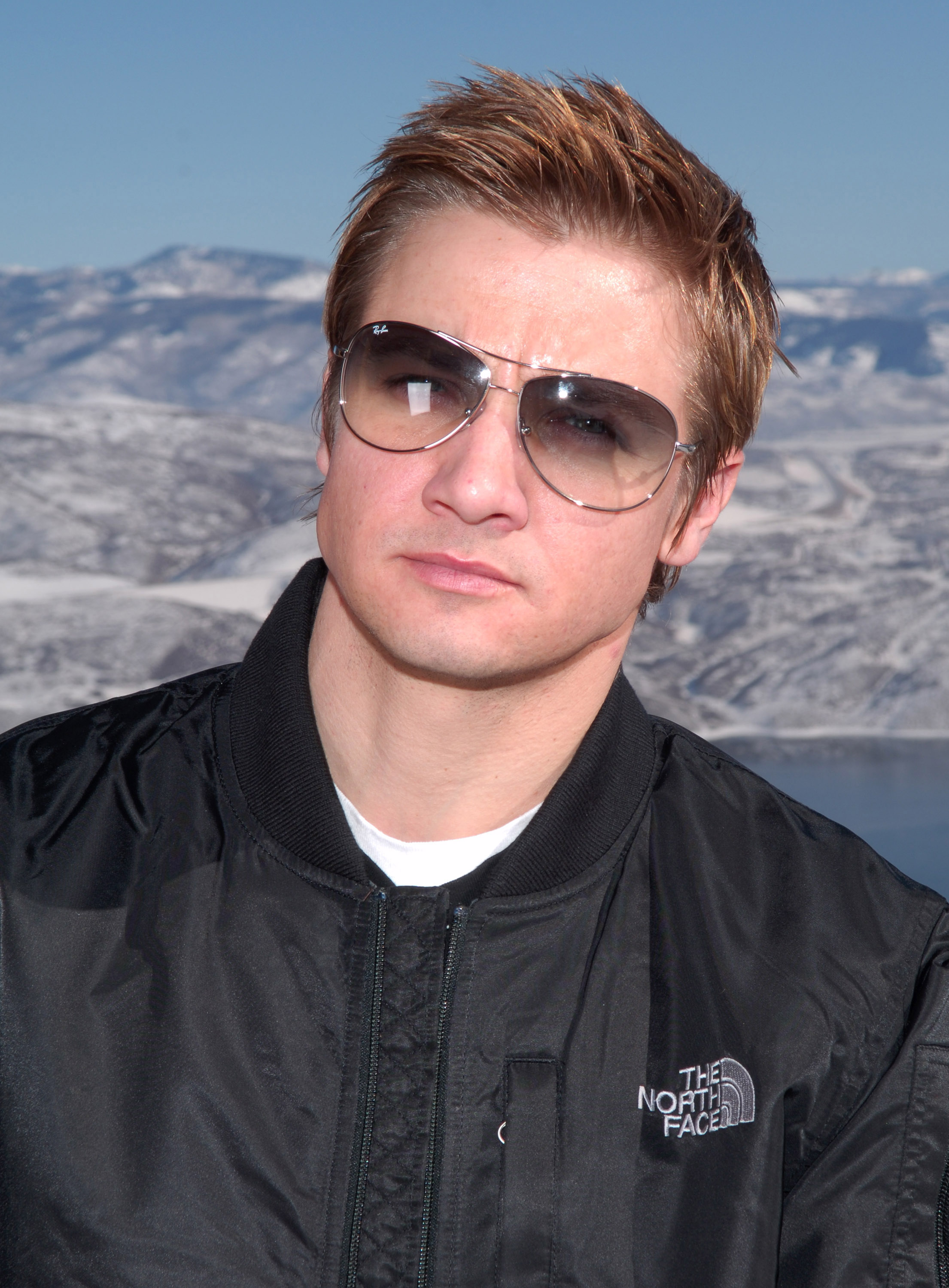 renner_2006_0001к(2).jpg