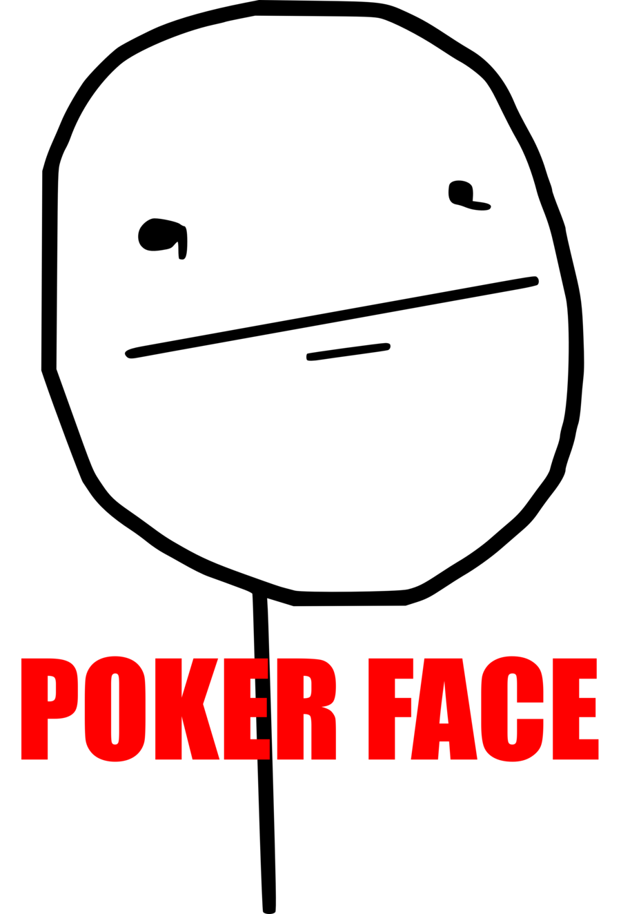 Poker Face.png