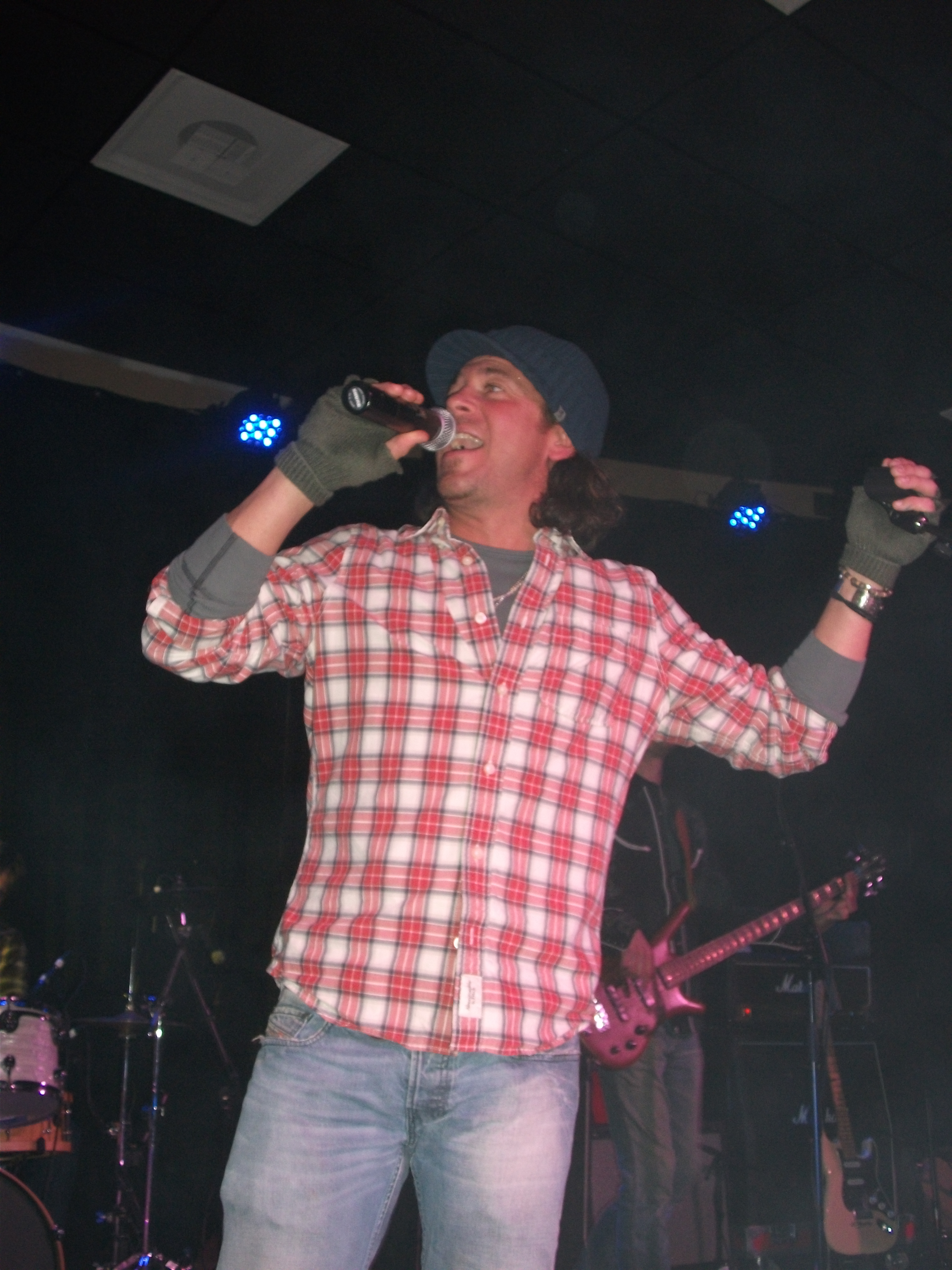 DSCF0285.jpg