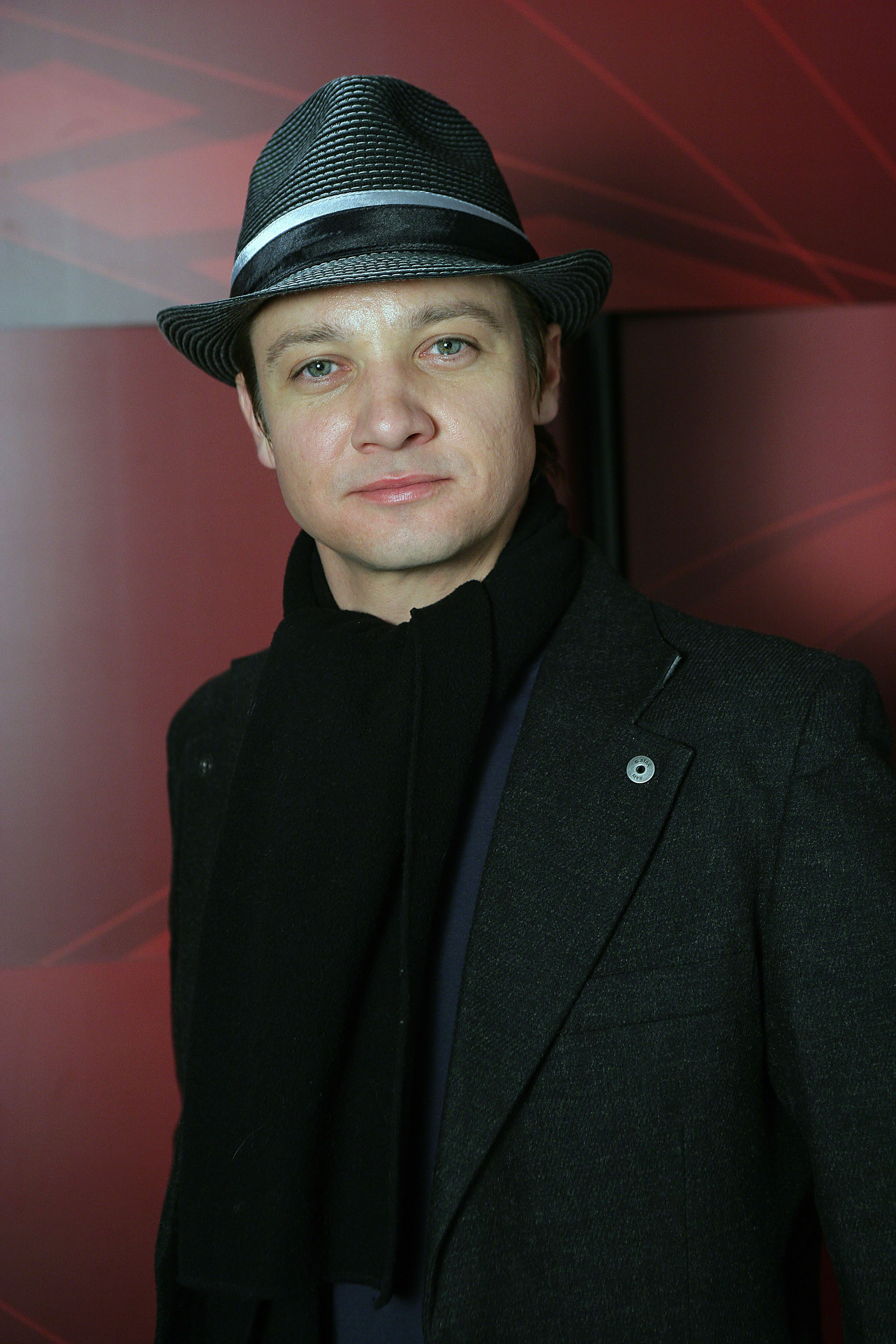 renner_2006_0006(2).jpg