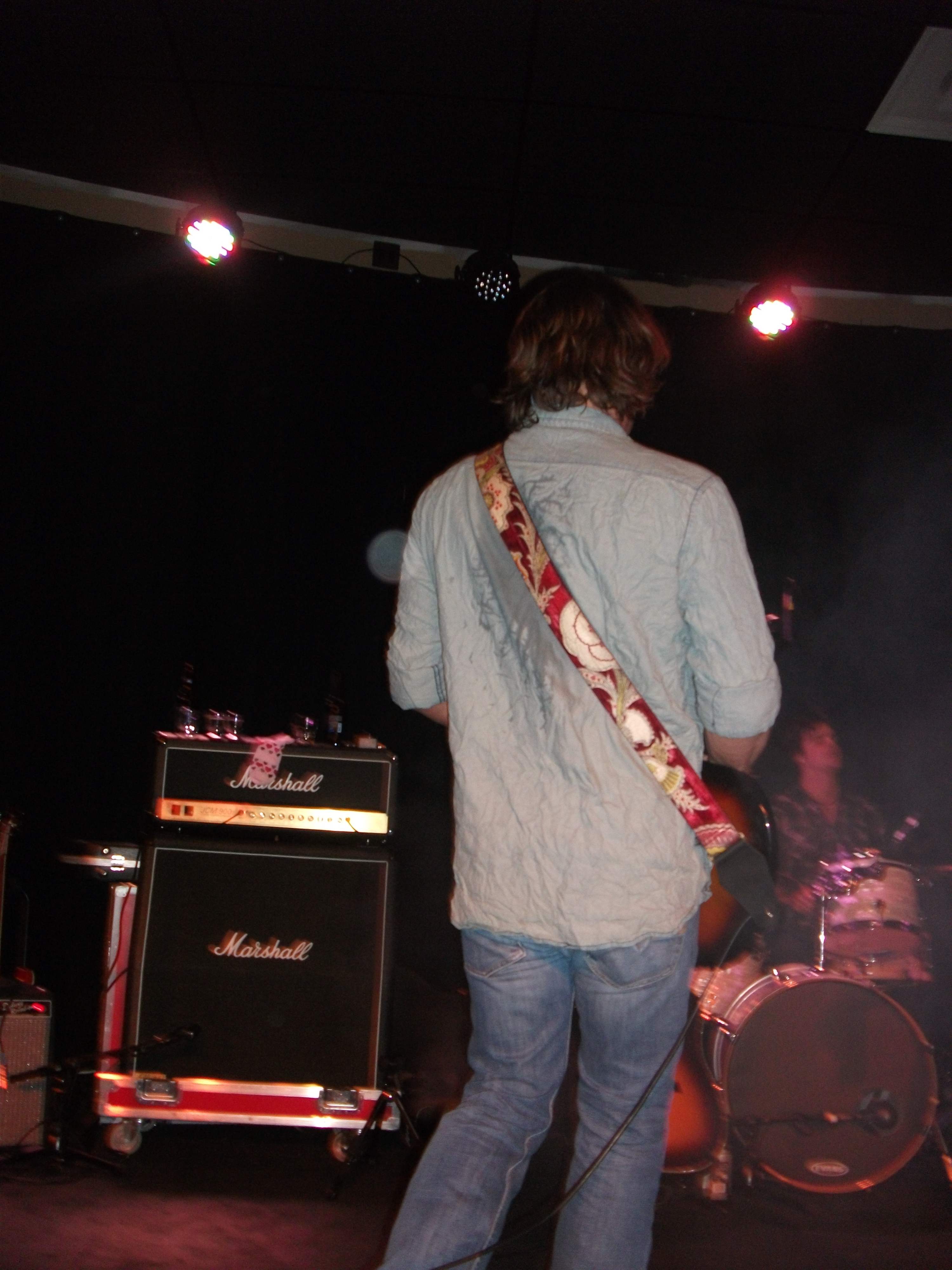 DSCF0328.jpg
