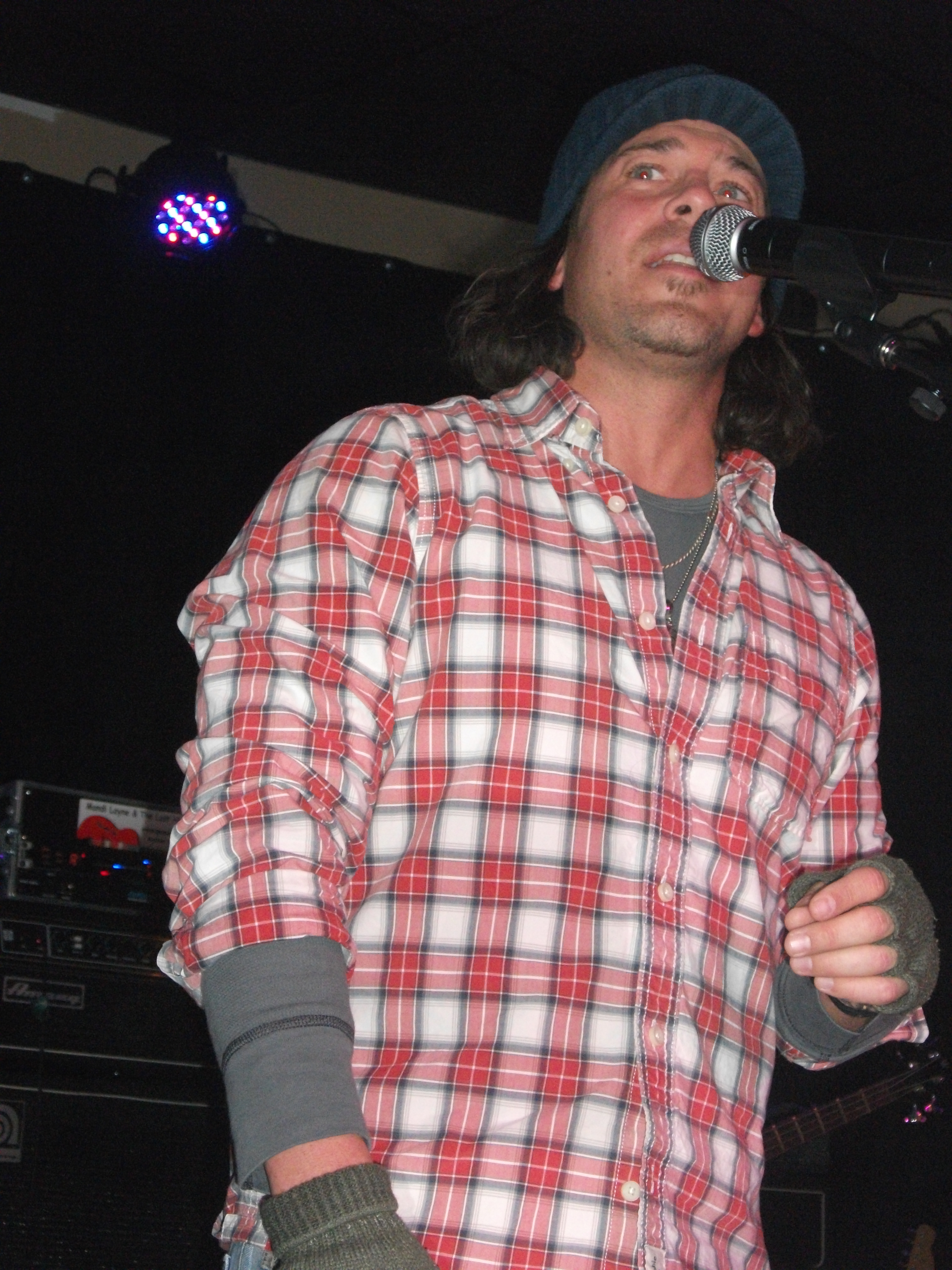 DSCF0233.jpg