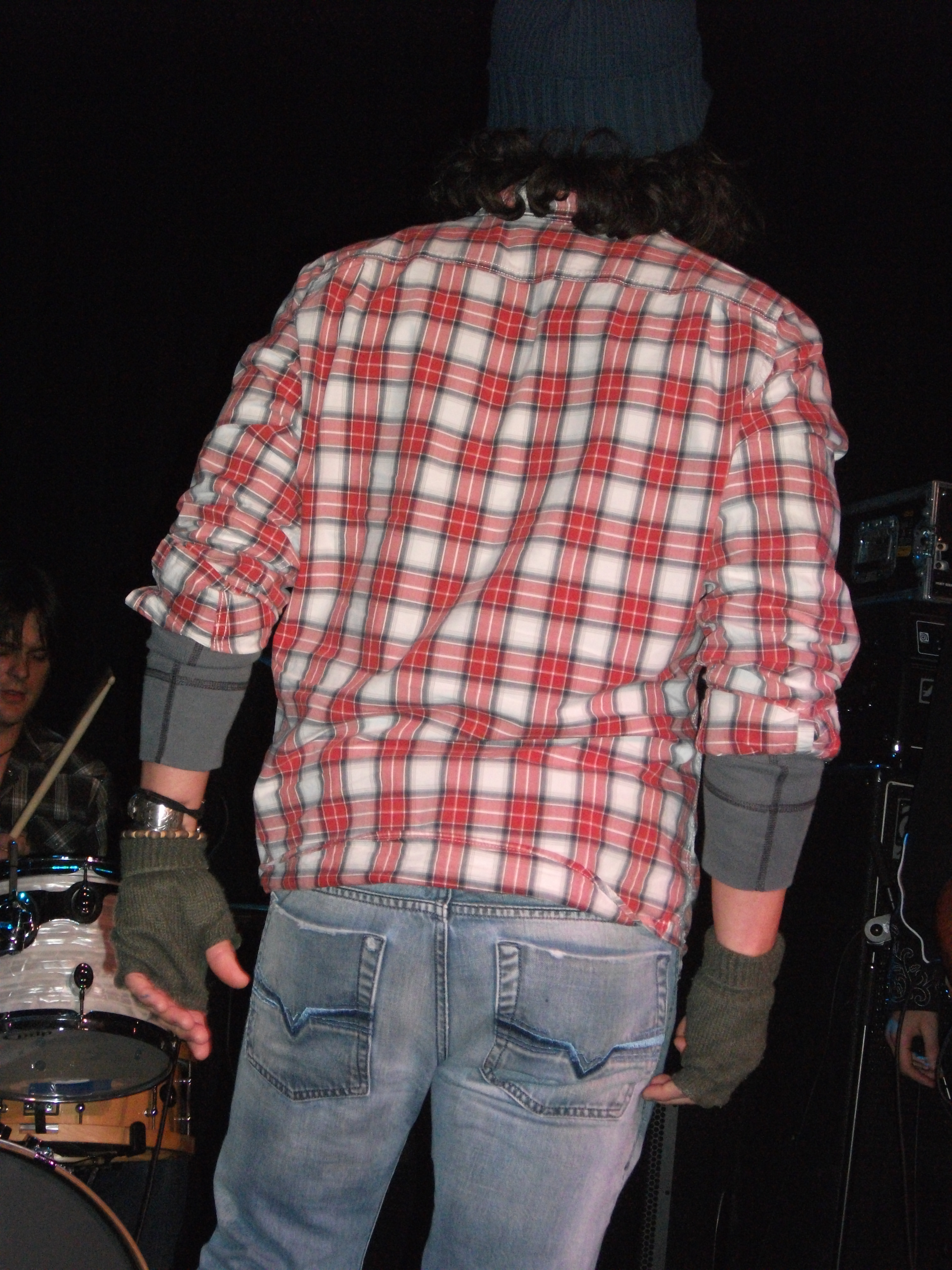 DSCF0224.jpg