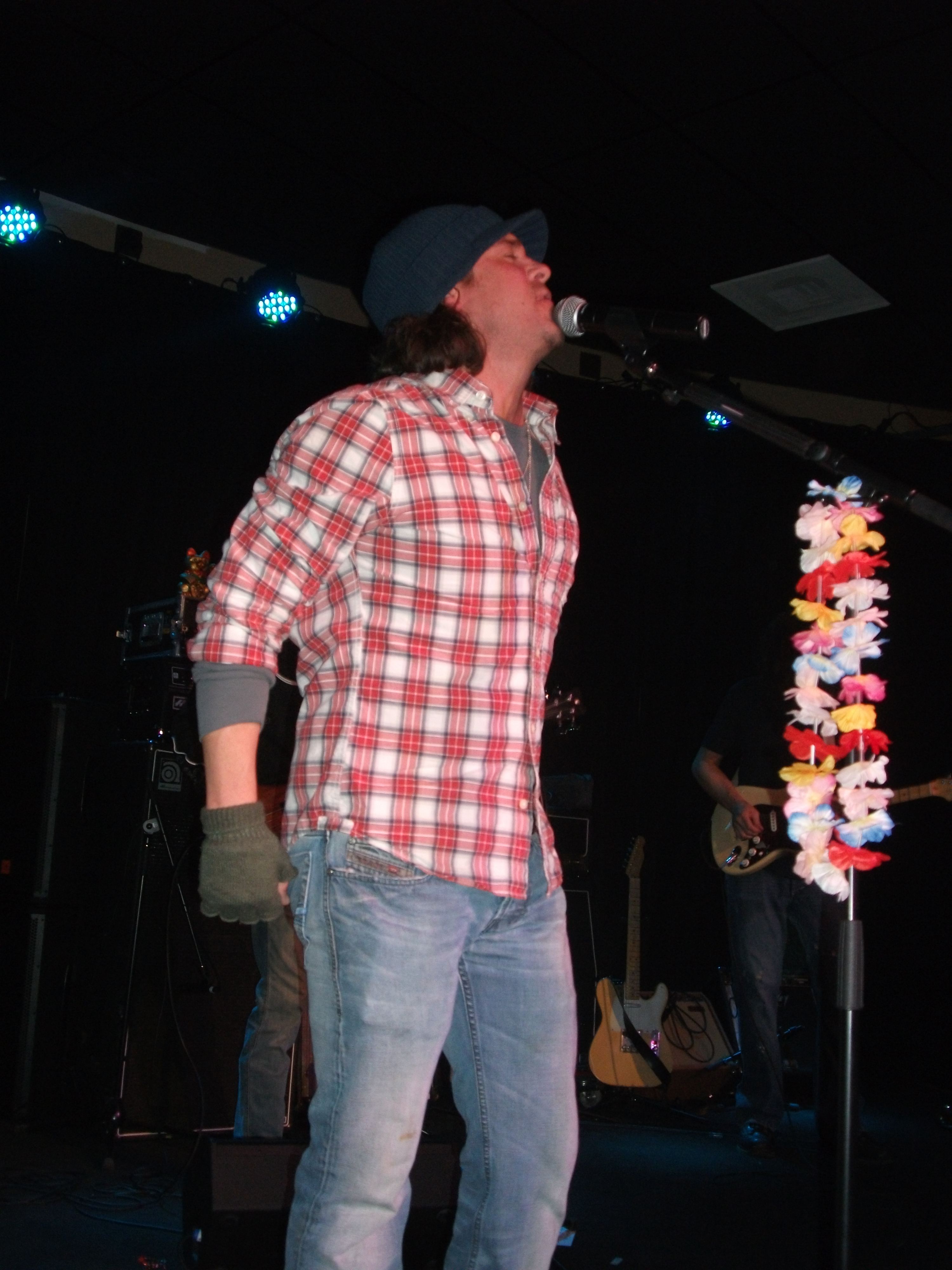 DSCF0297.jpg
