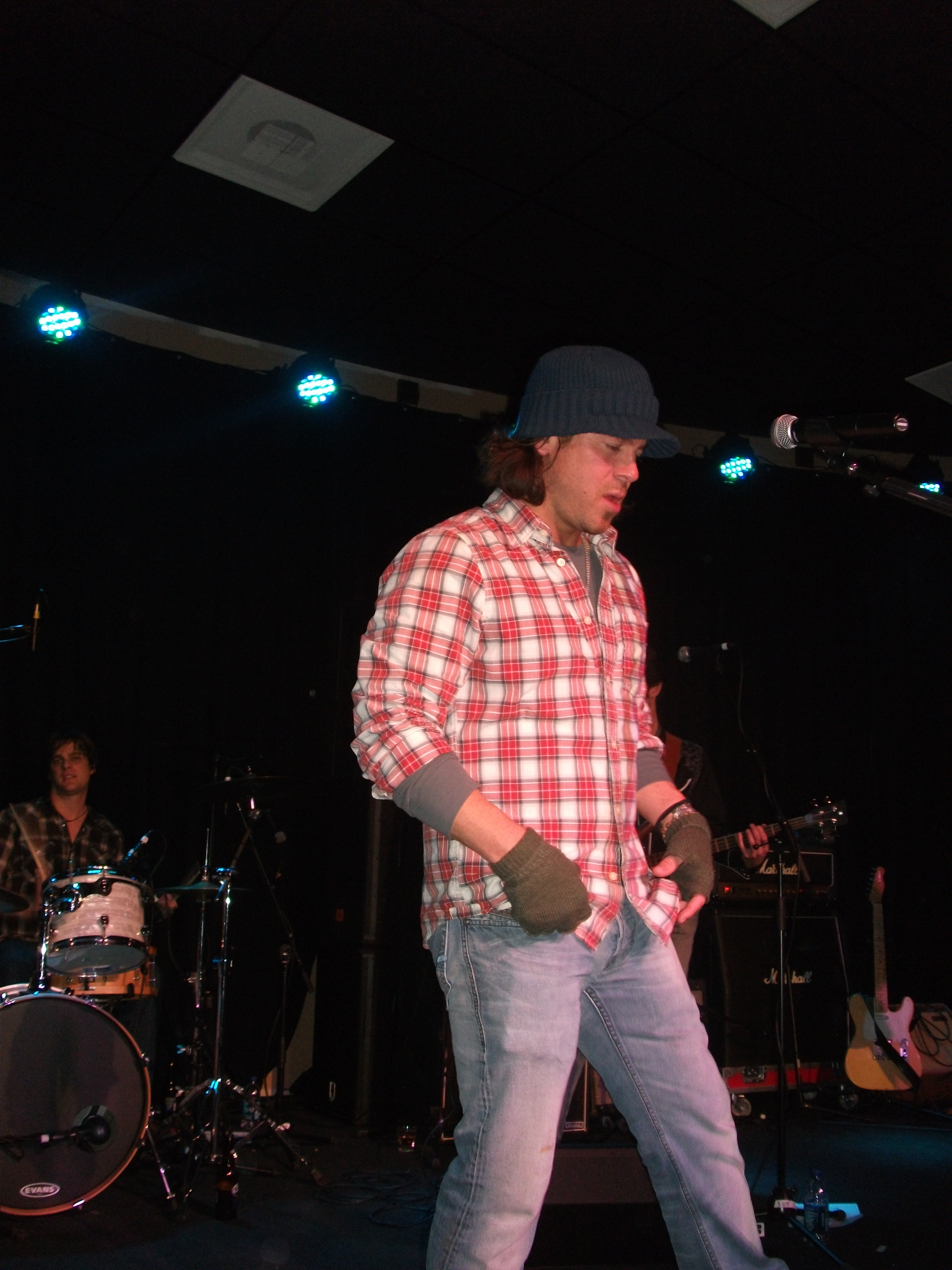 DSCF0331.jpg