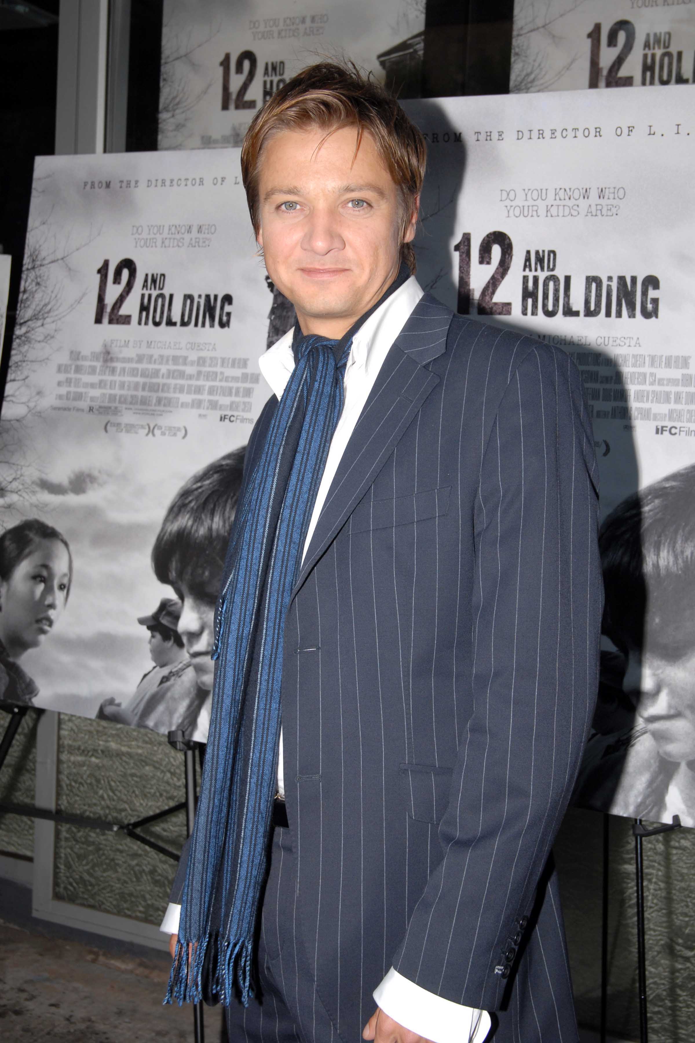 renner_2006_0021(2).JPG