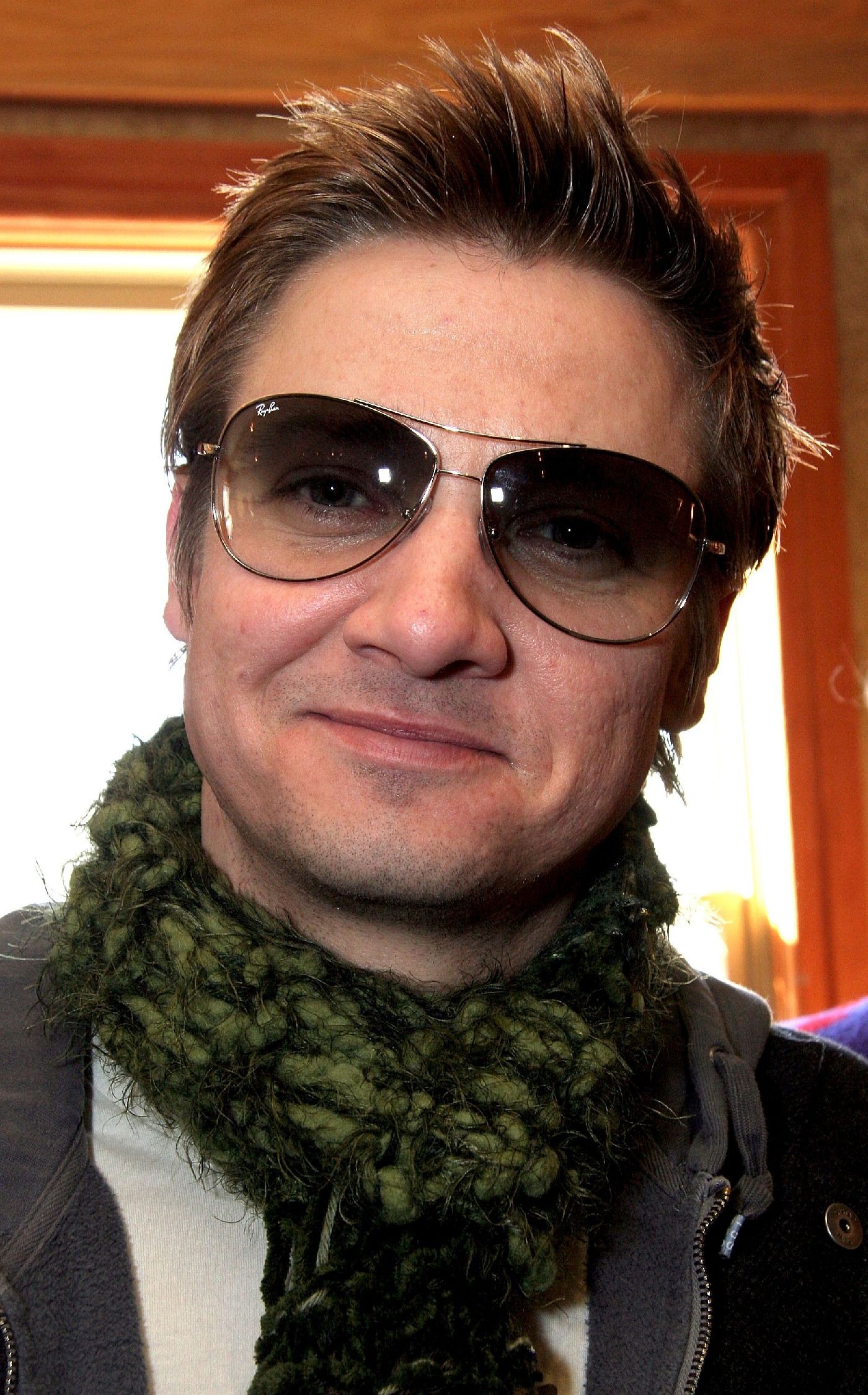 renner_2006_0001(4).jpg