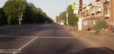 Пдд для