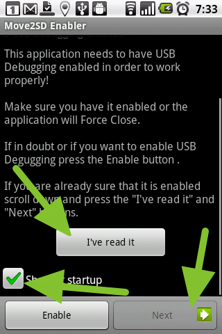 move2sd_enabler_uvodni.png