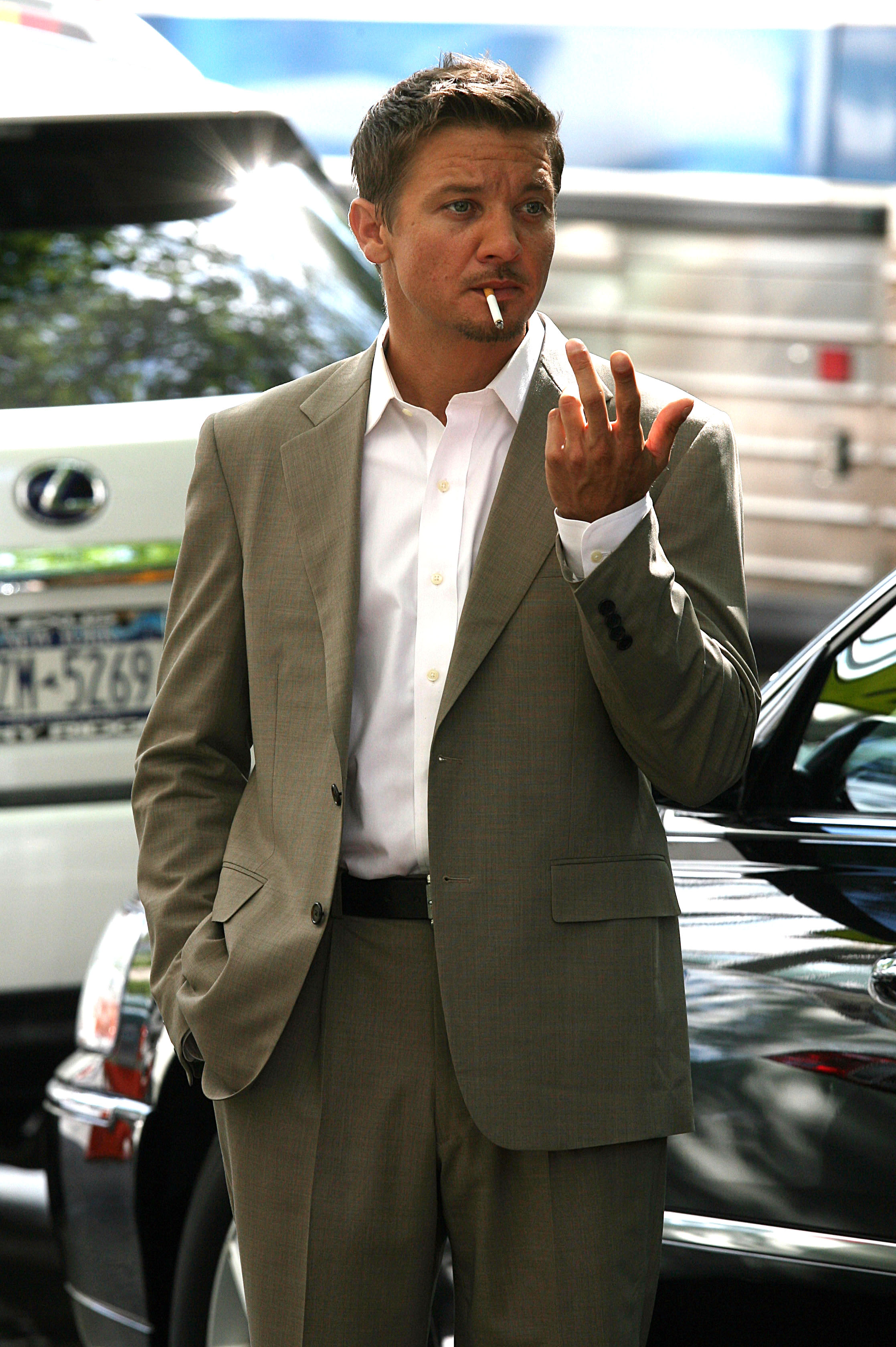 renner_2010_00257.jpg