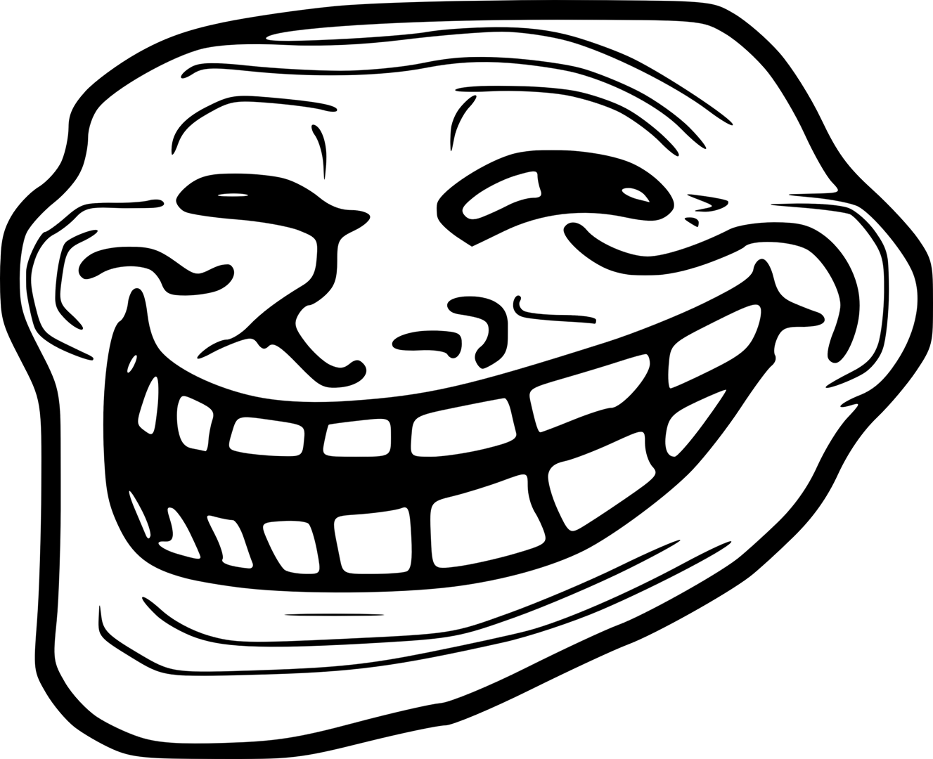 Troll Face.png