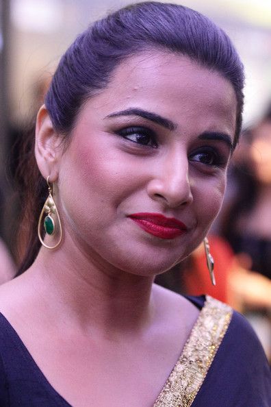 Vidya balan