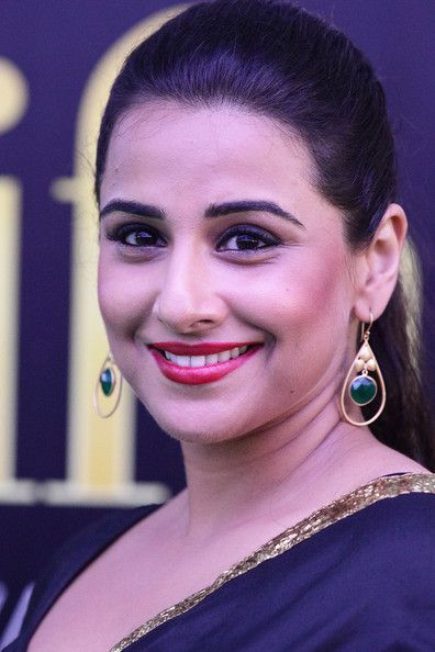Vidya balan