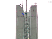 Cathedral