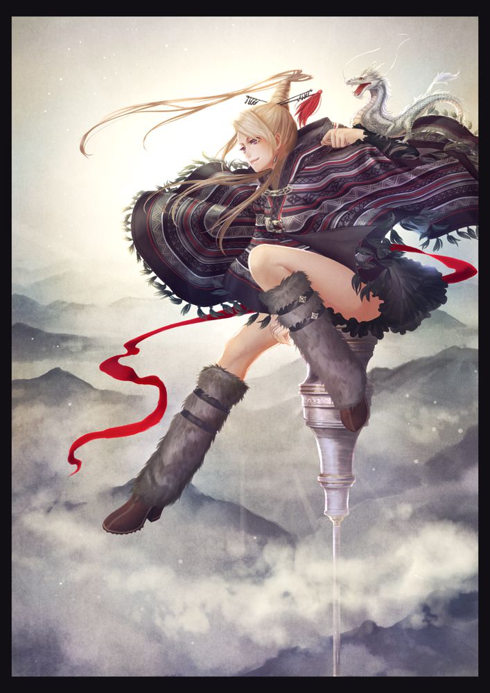 a674d680ada6b9cf1a8ddfc367d6867f.jpg