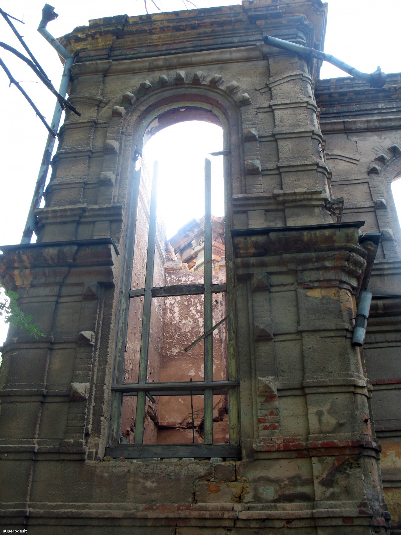 4 июня 2012 057_exposure.jpg