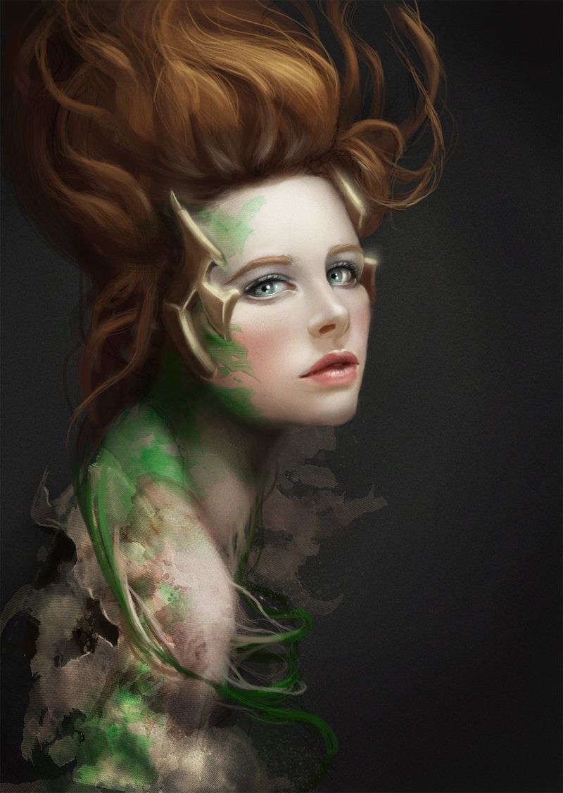 the_lady_of_fertility_by_lunareitic-d4egk63.jpg