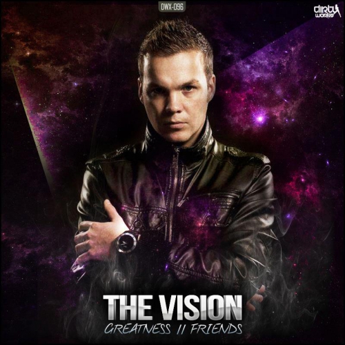 The_Vision_-_Greatness__Friends-(DWX096)-WEB-2012-SRG.jpg
