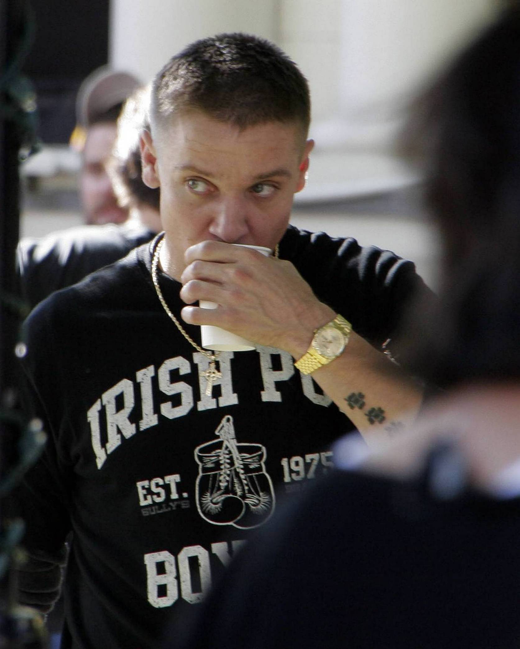 renner_the_town_b_0019.jpg