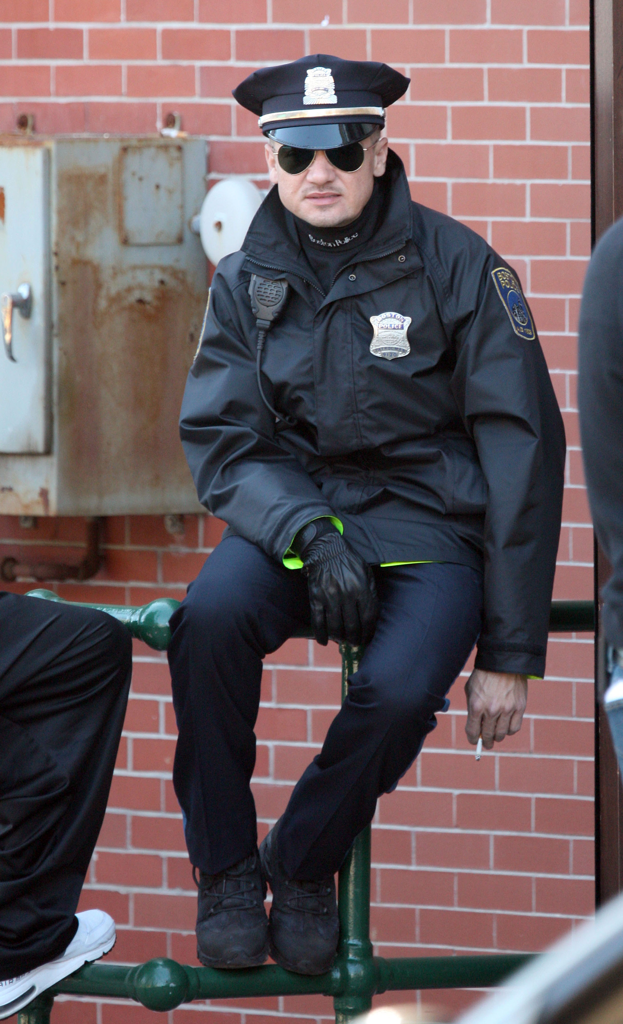 renner_the_town_b_0086.jpg