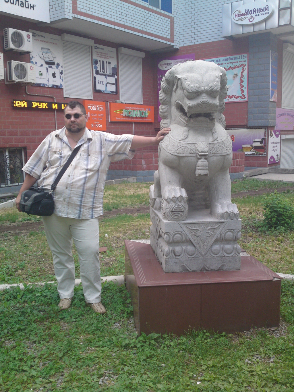 07062012026.JPG