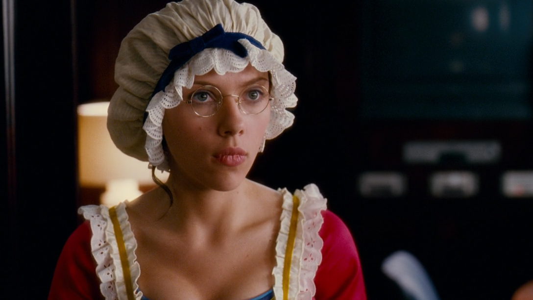 The Nanny Diaries.BDRip-AVC.by.encoderrr.mkv_snapshot_00.38.54_[2012.06.28_14.35.39].png