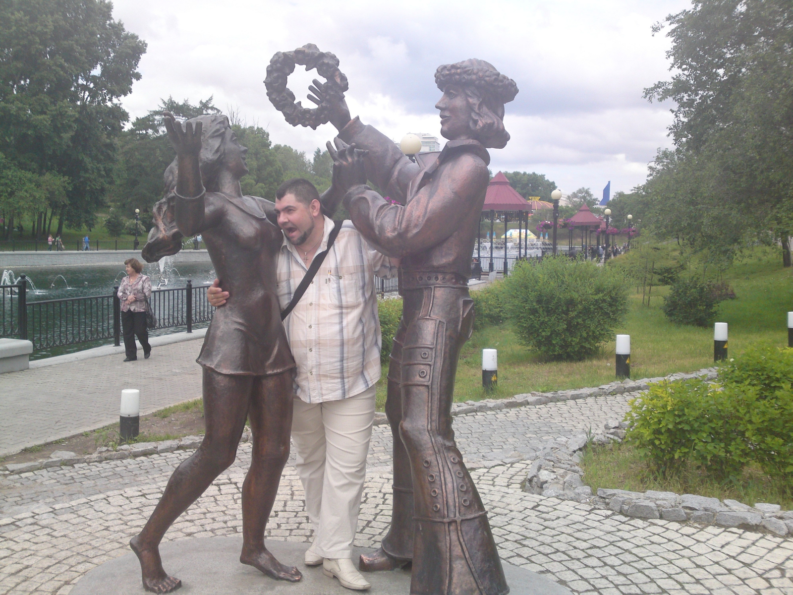 13062012380.JPG