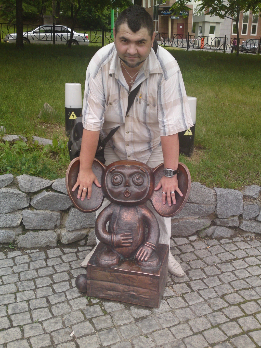 13062012418.JPG