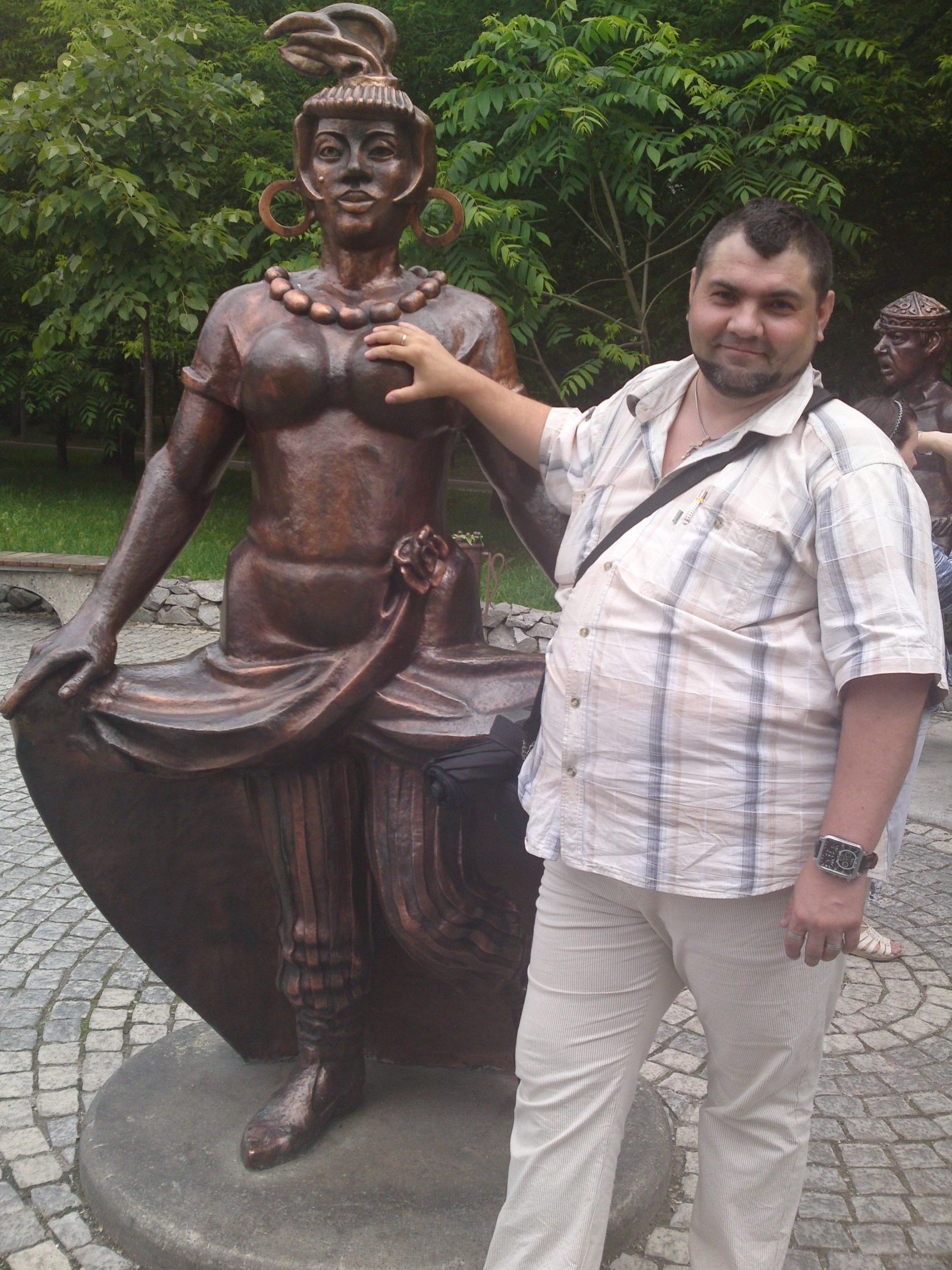 13062012399.JPG