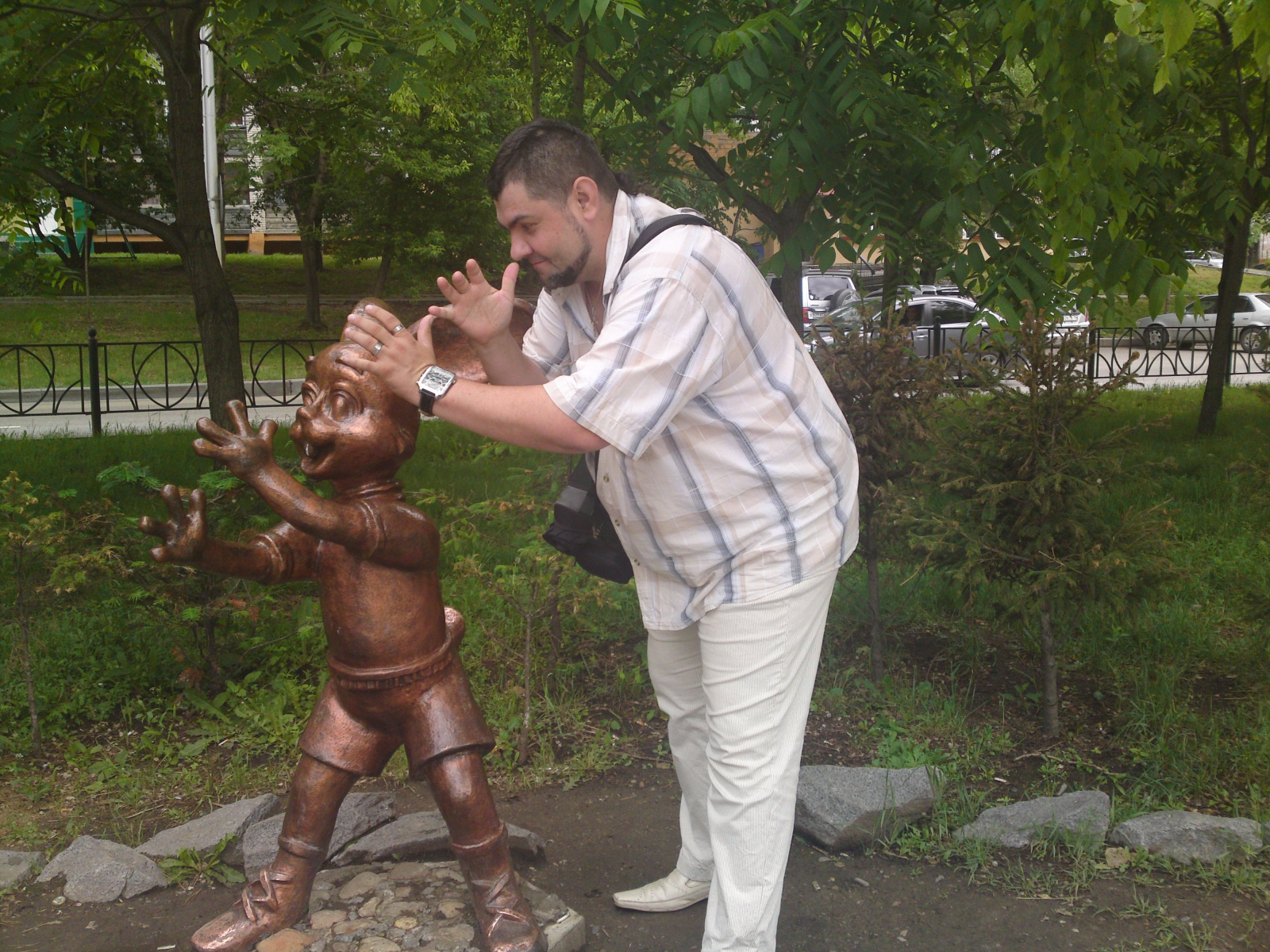 13062012404.JPG