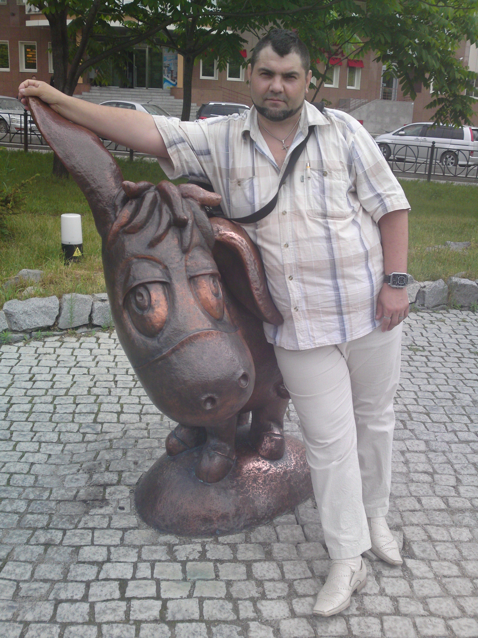 13062012414.JPG