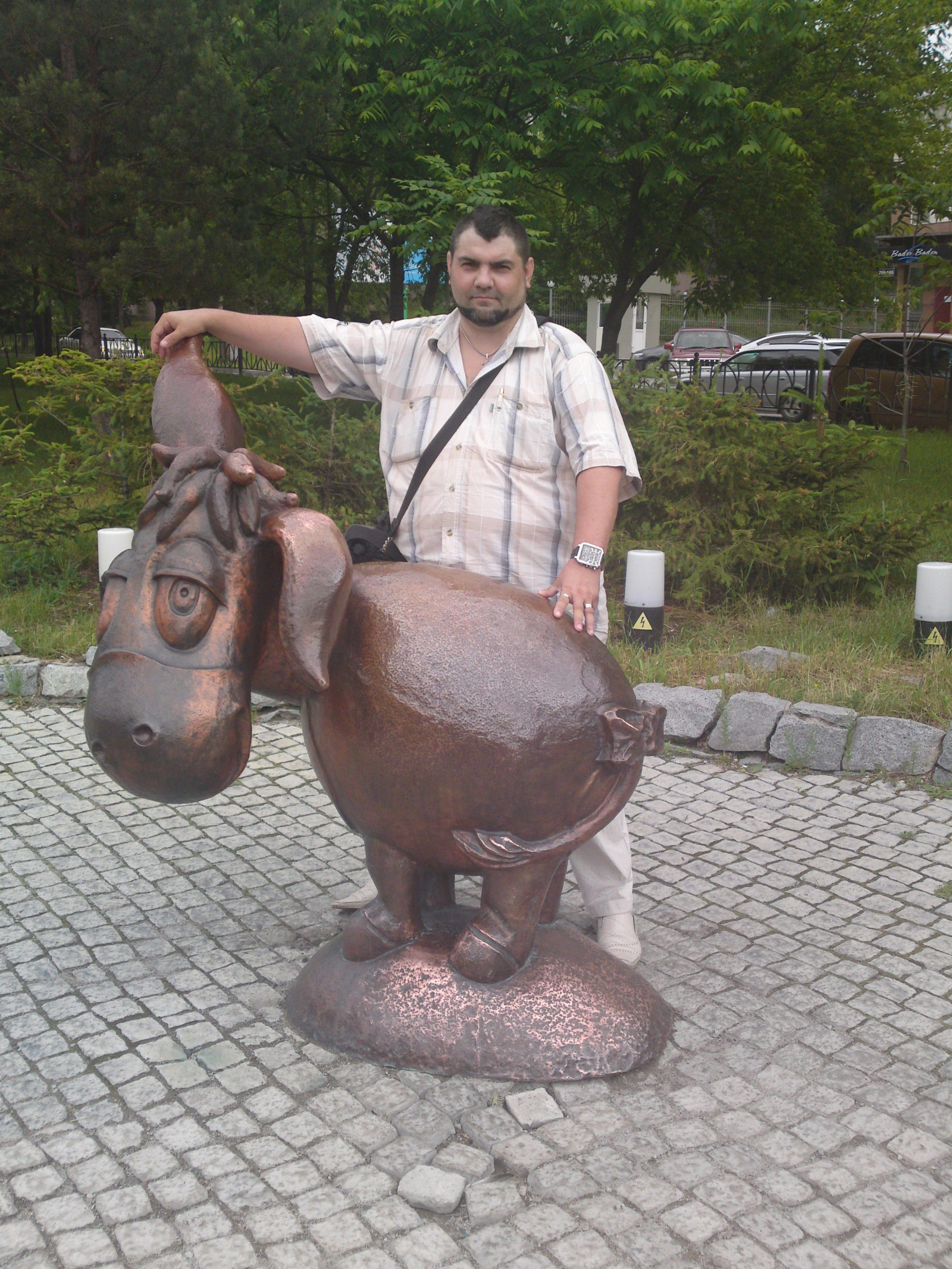 13062012413а.JPG