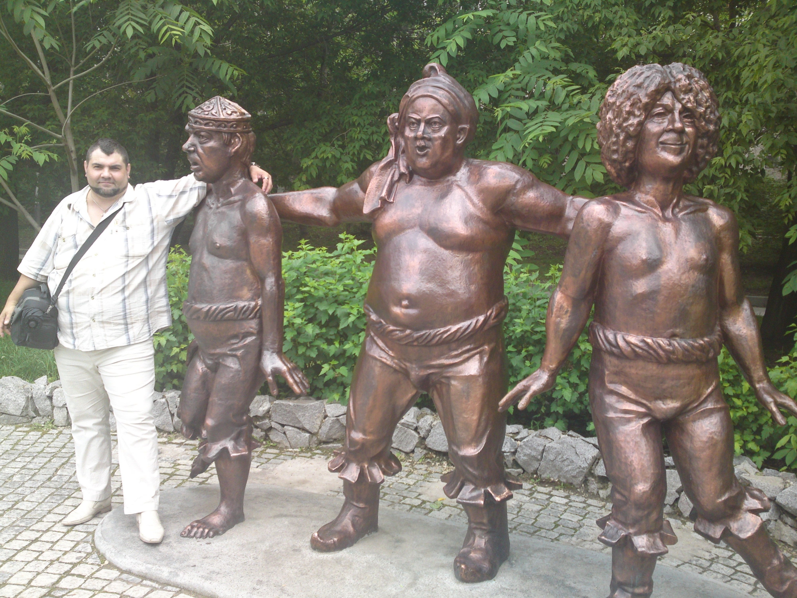 13062012396.JPG