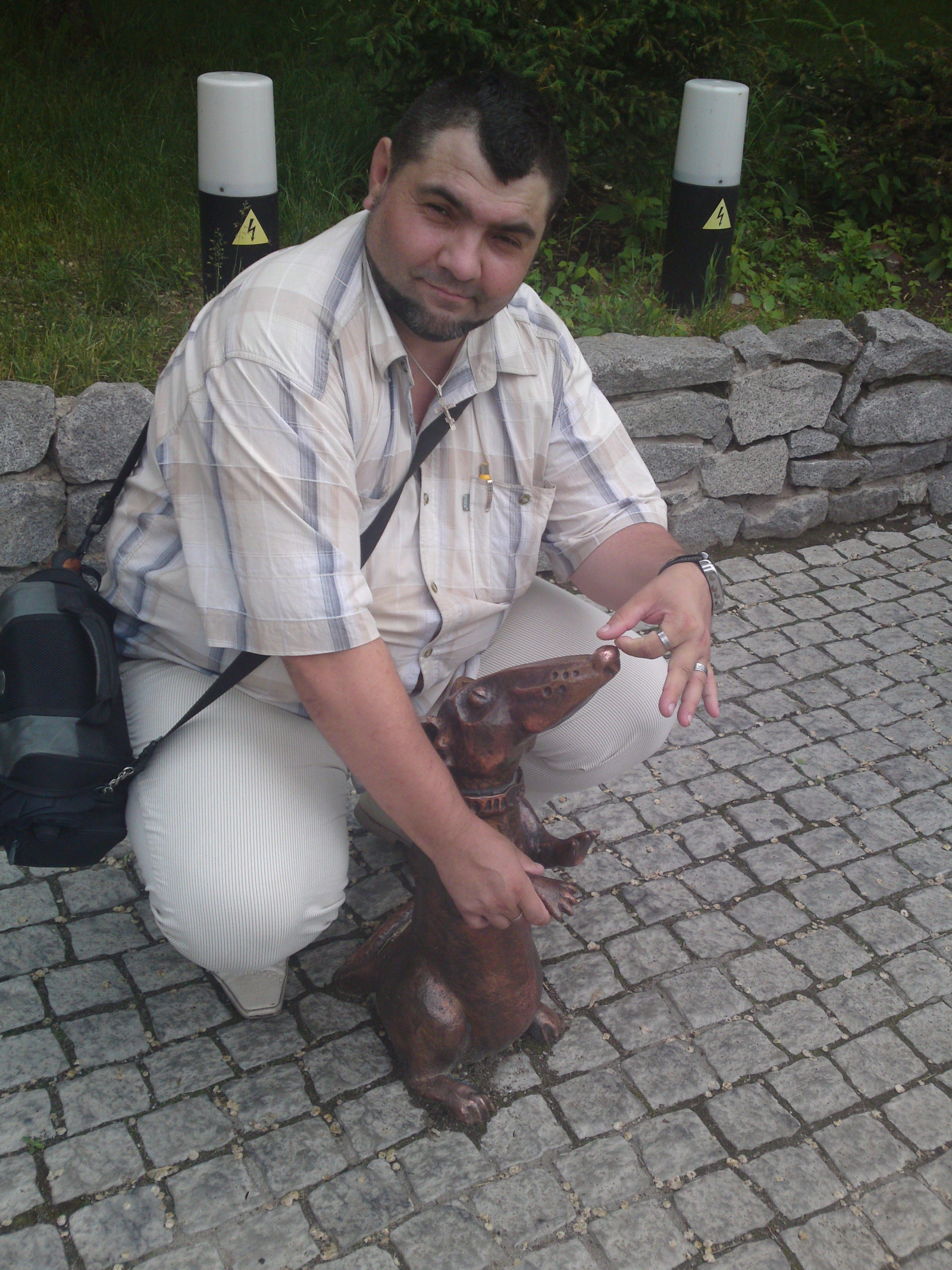 13062012417.JPG