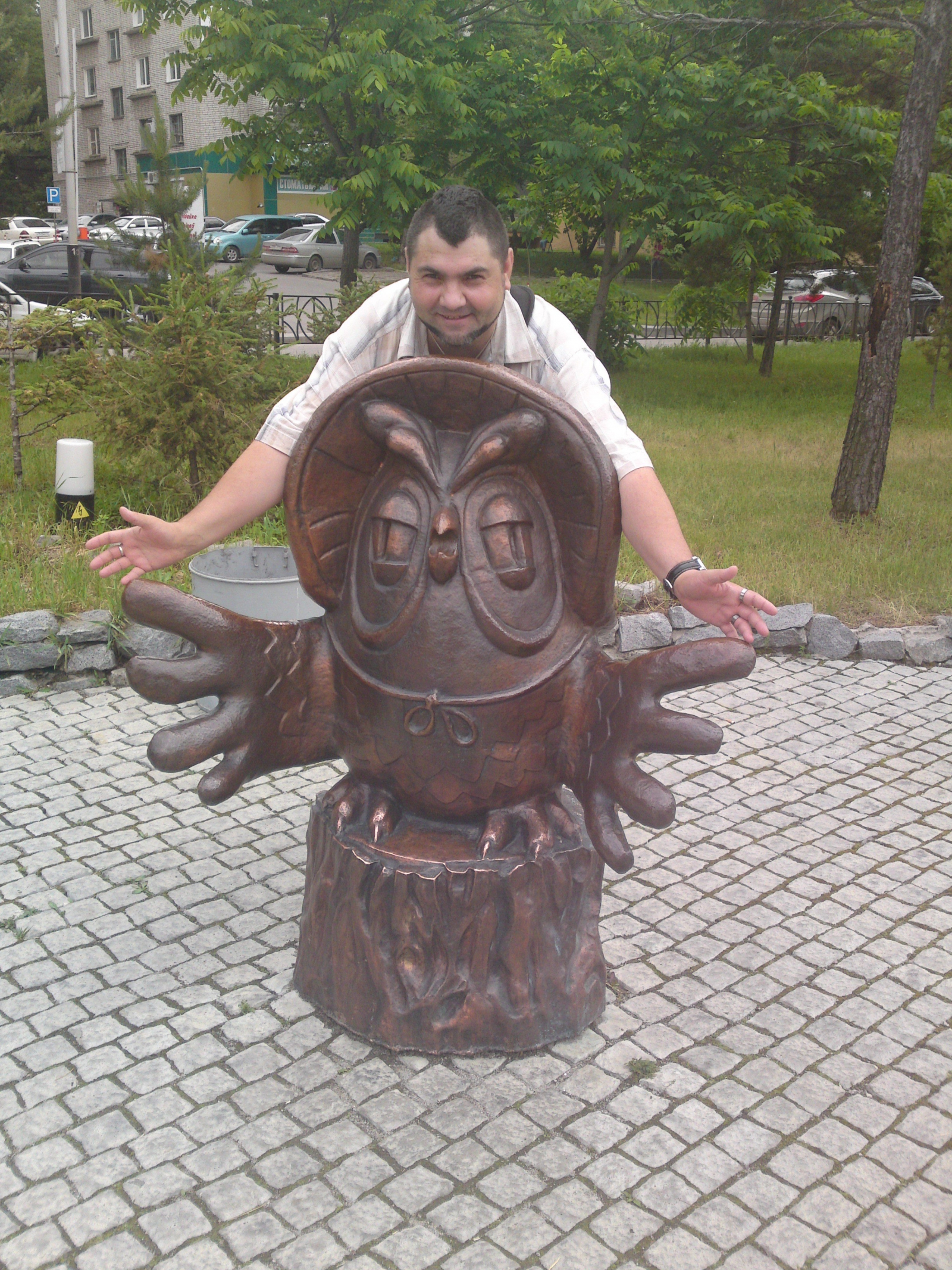 13062012410.JPG