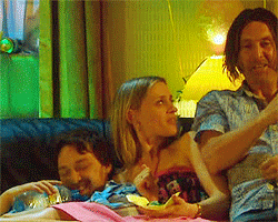 2-04.gif