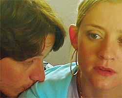 2-03.gif