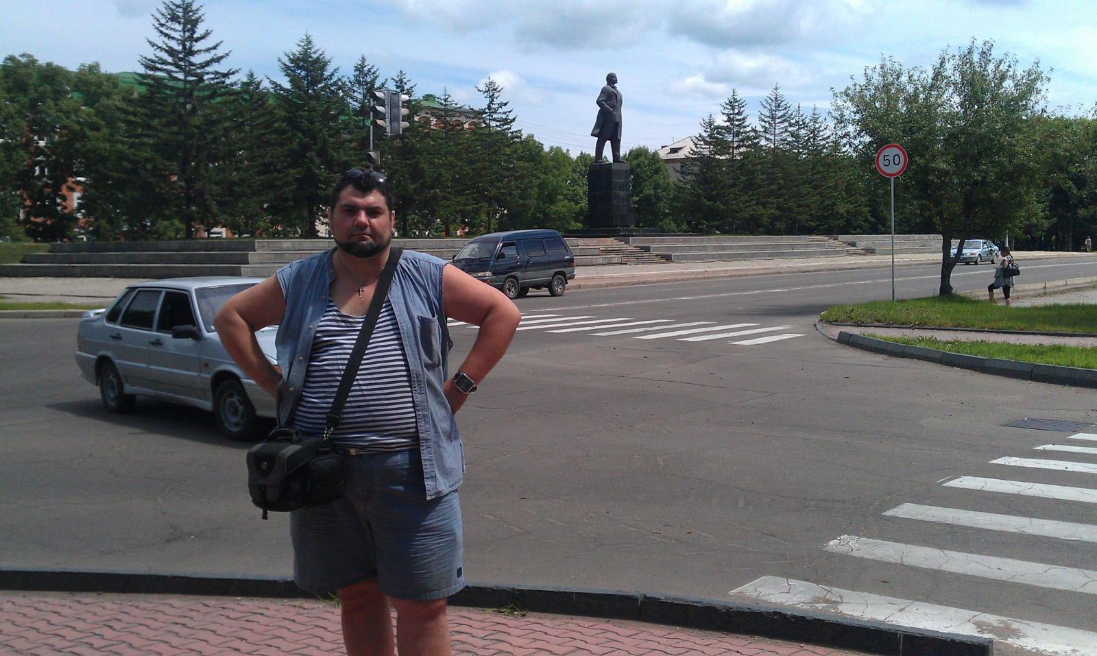 IMAG0819.jpg