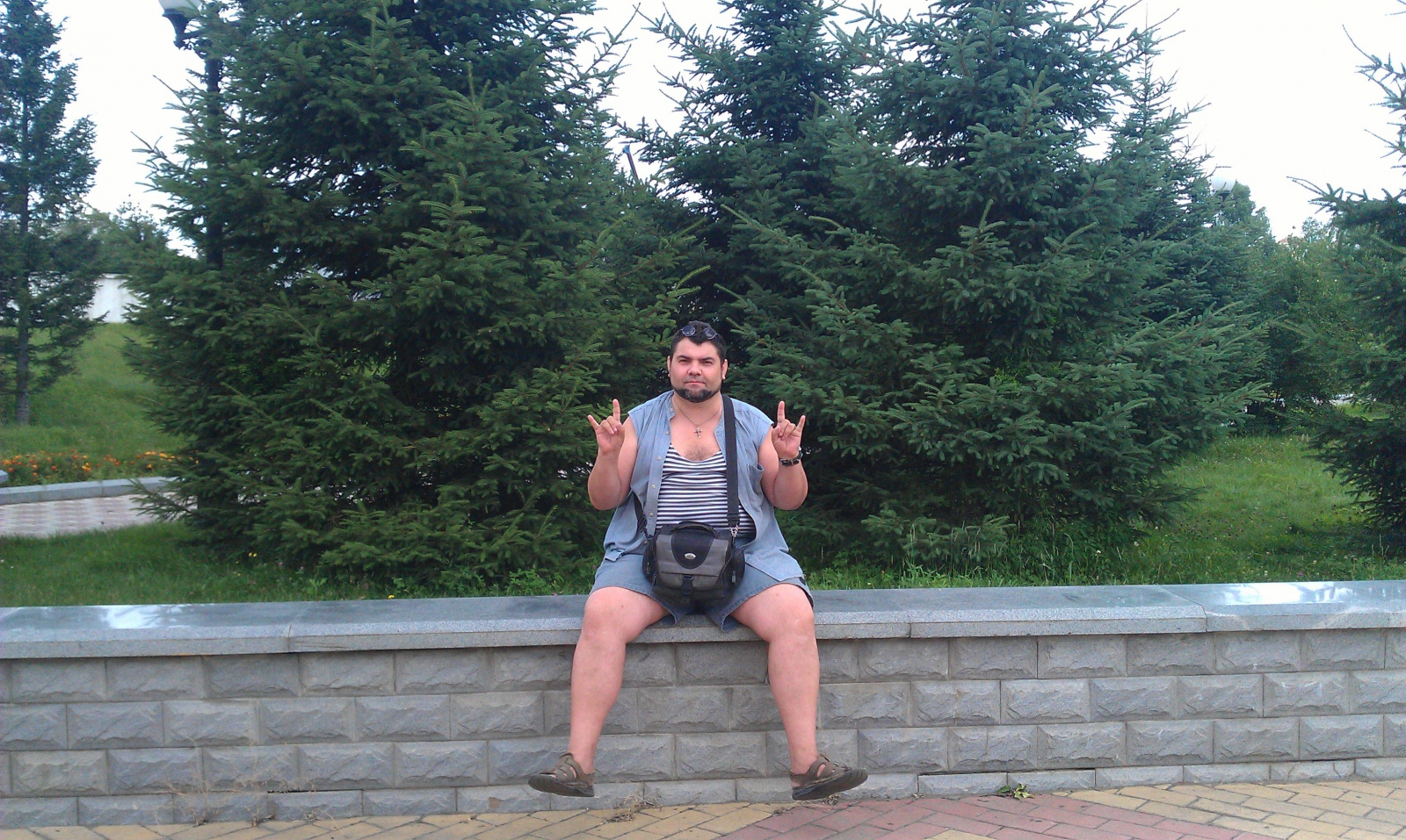 IMAG0780.jpg