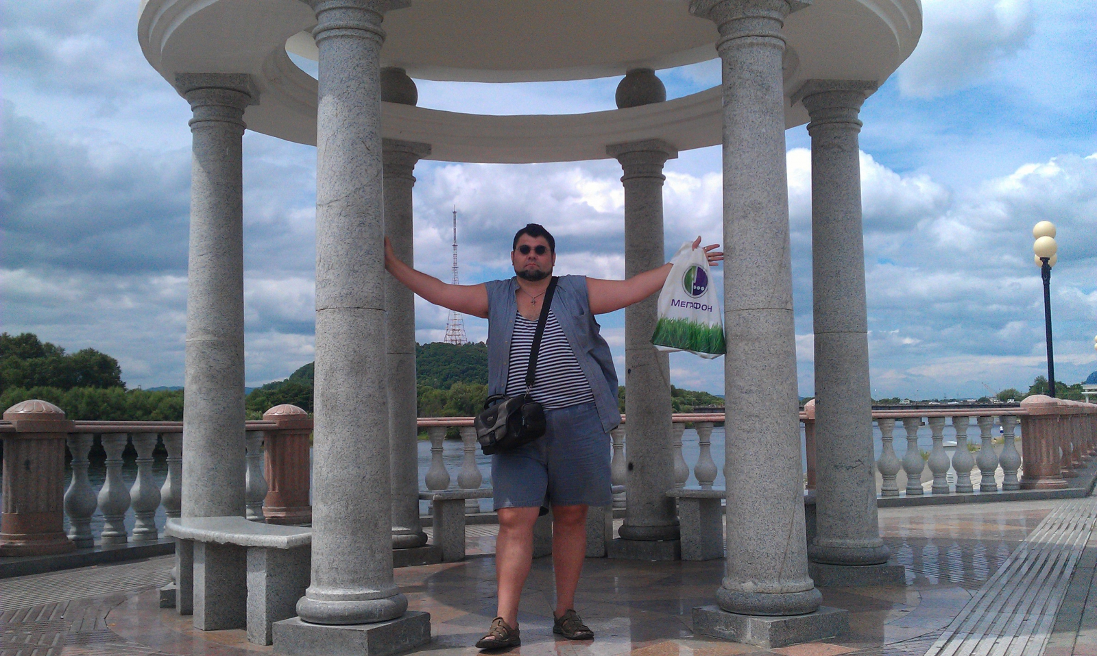 IMAG0804.jpg