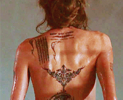 2-3.gif