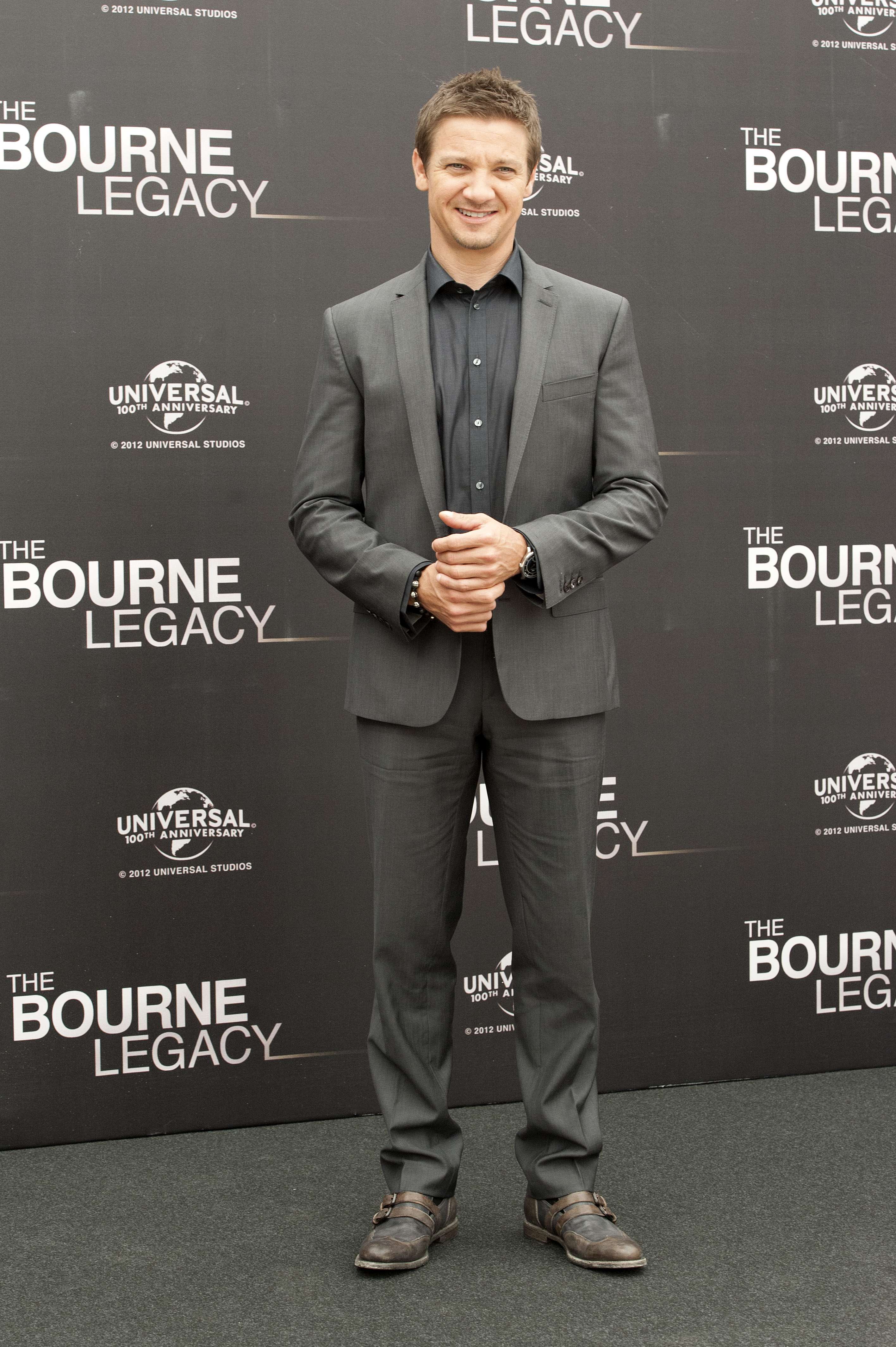 renner_2012_0027 (2).jpg