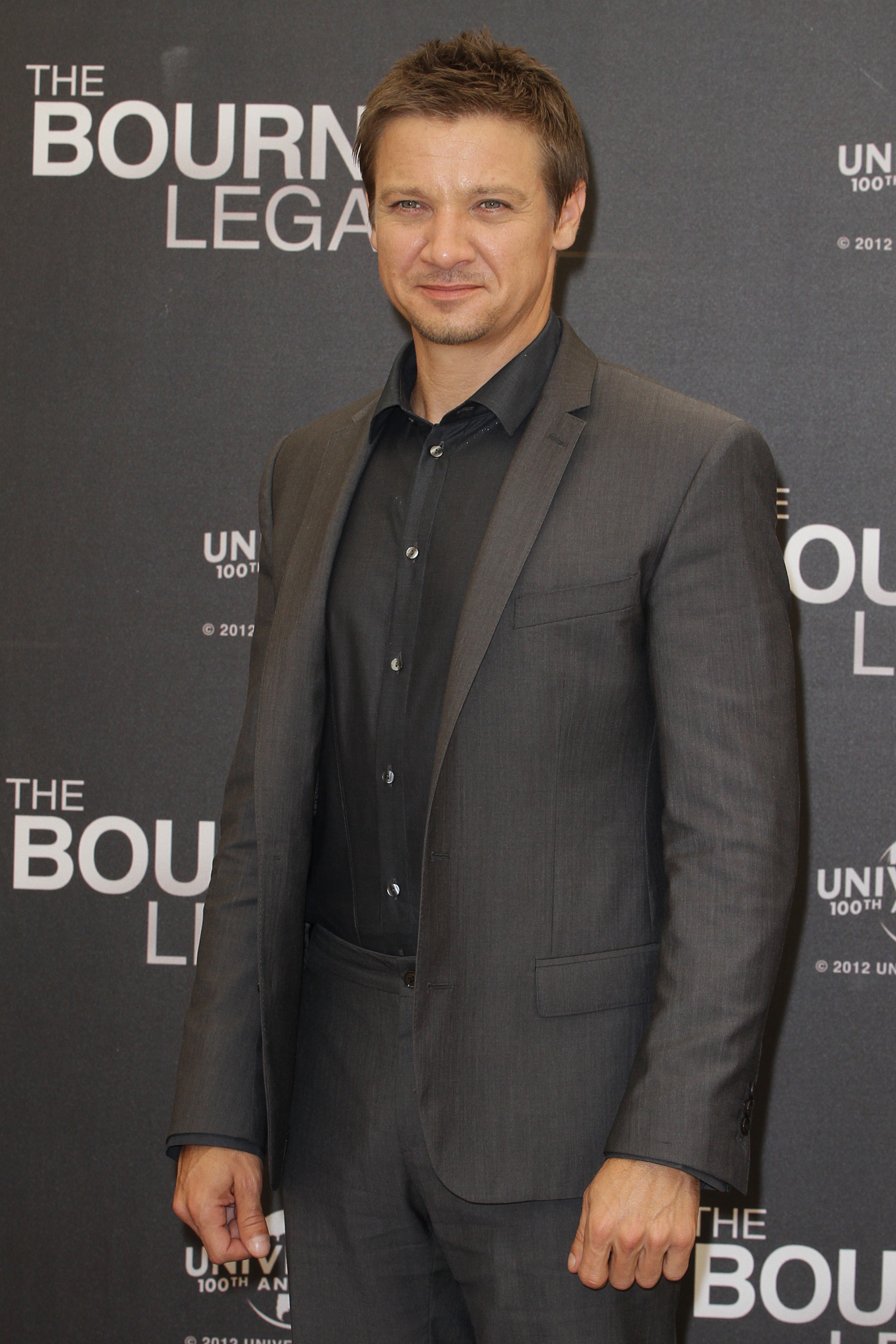 renner_2012_0020 (2).JPG