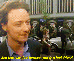 102.gif