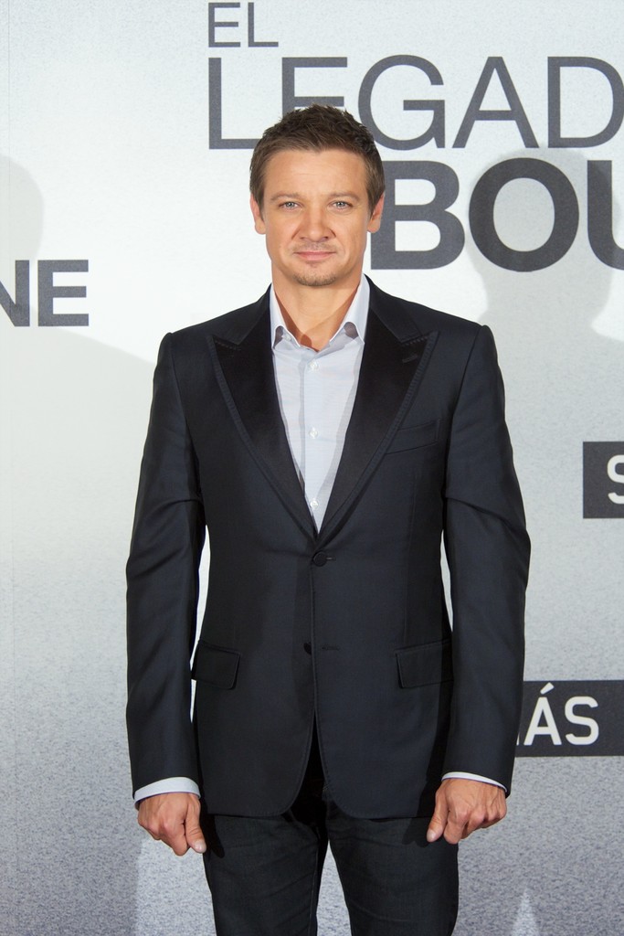 Jeremy+Renner+Actor+Jeremy+Renner+attends+bba7wOkvxSsx.jpg