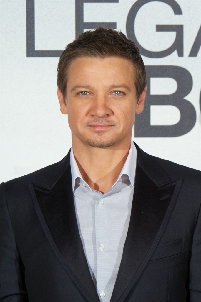 Jeremy+Renner+Actor+Jeremy+Renner+attends+PopyveJa3r3x.jpg