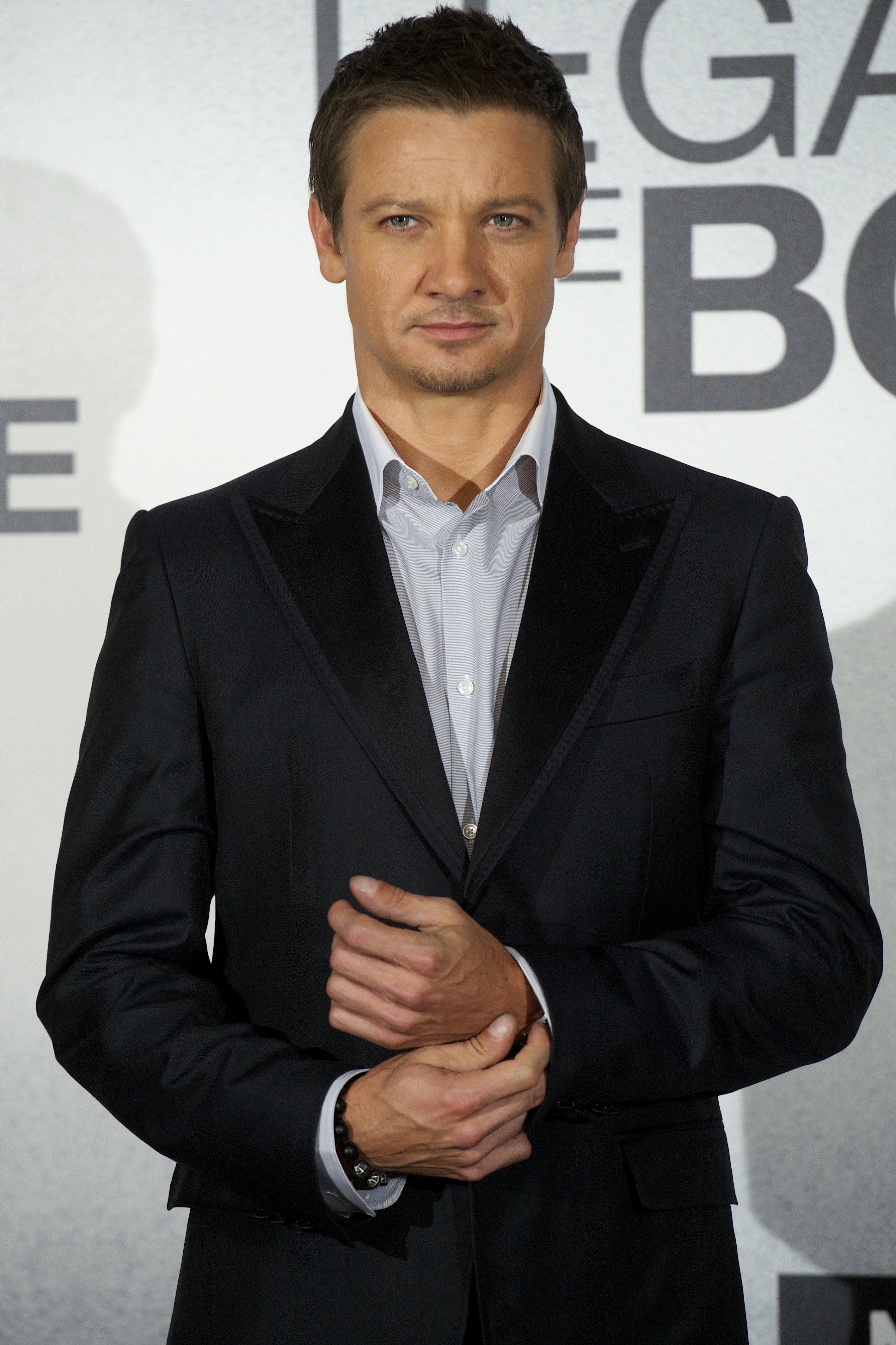 renner_2012_0030.jpg