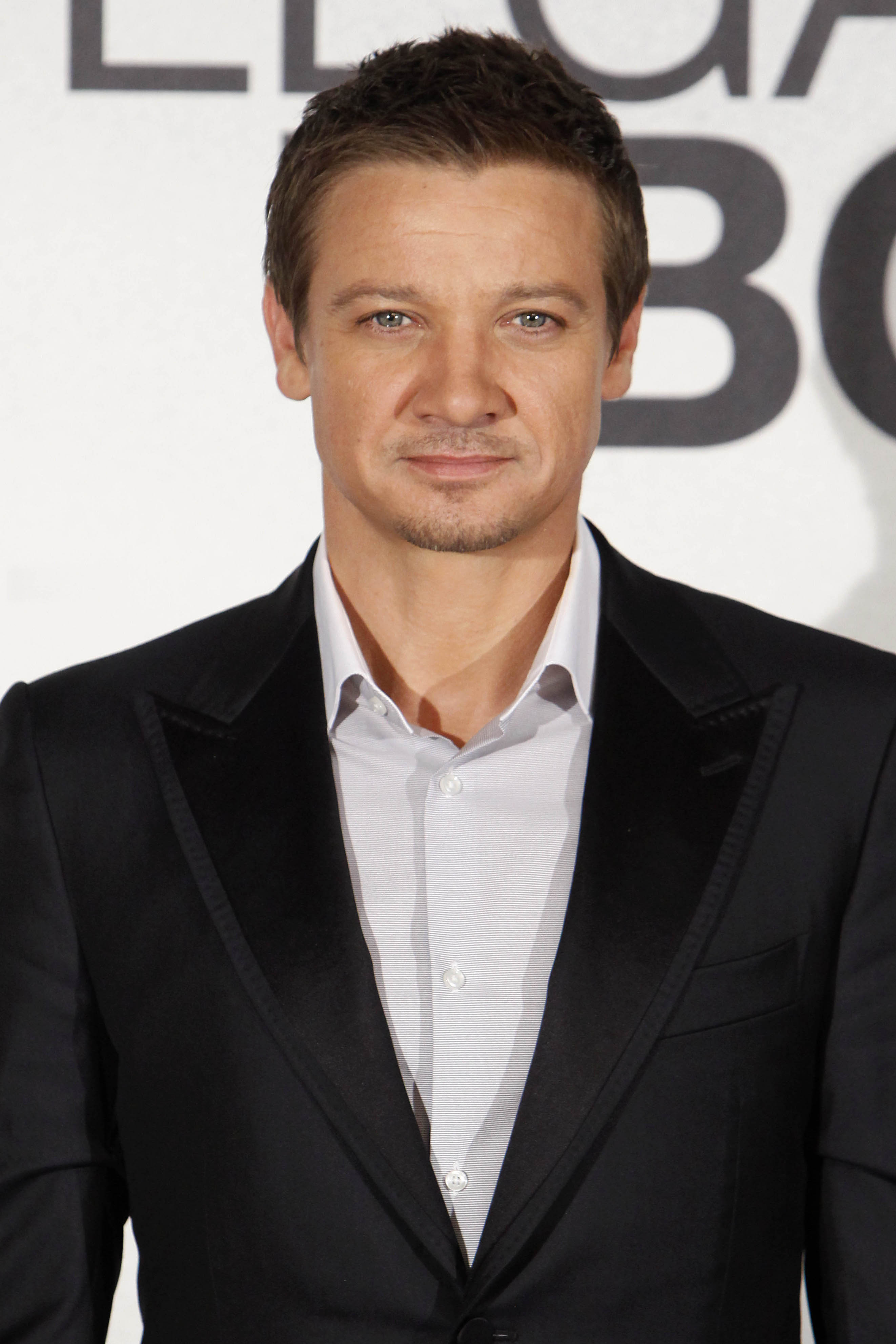 renner_2012_0012.jpg