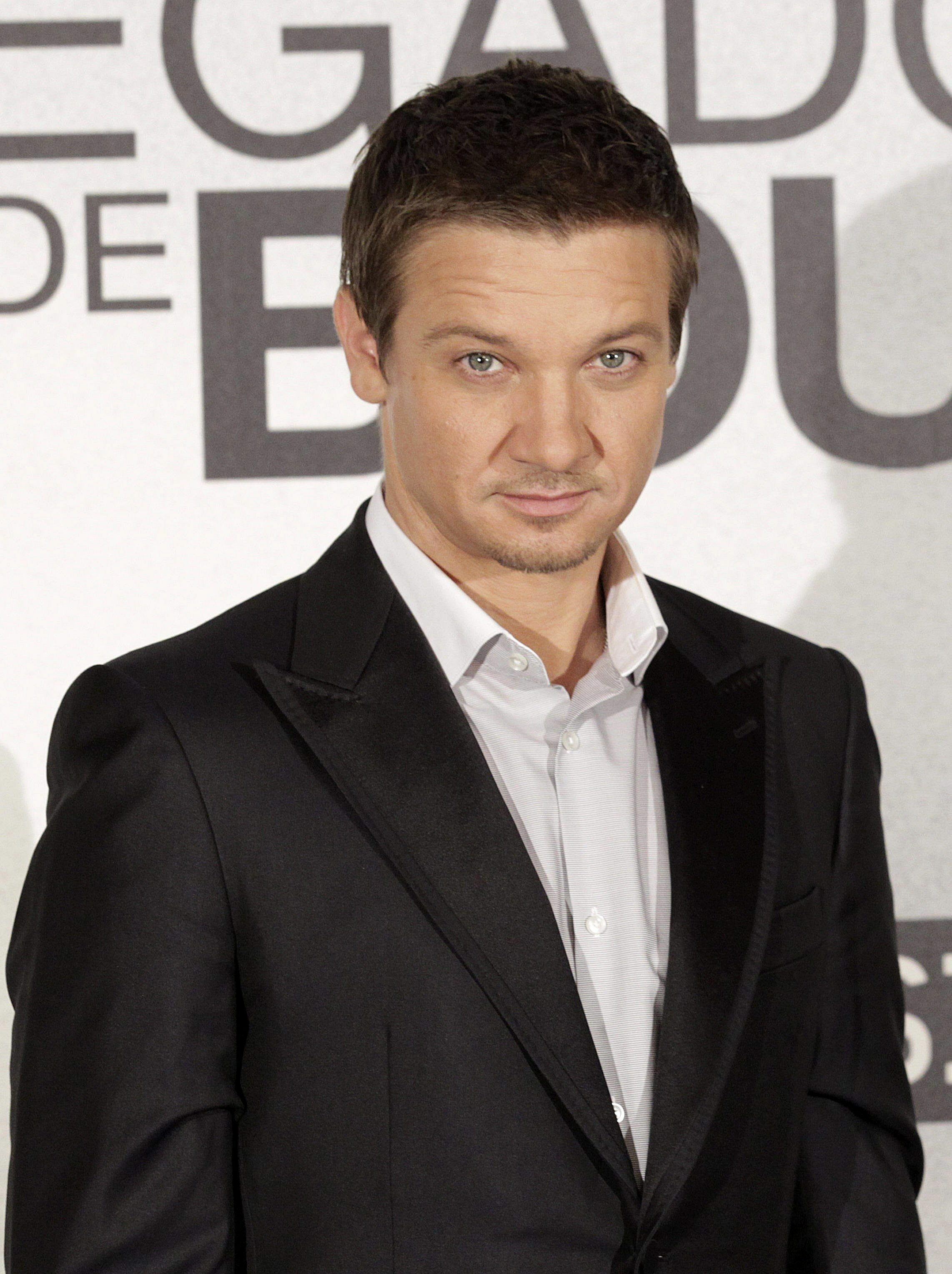 renner_2012_0014.jpg