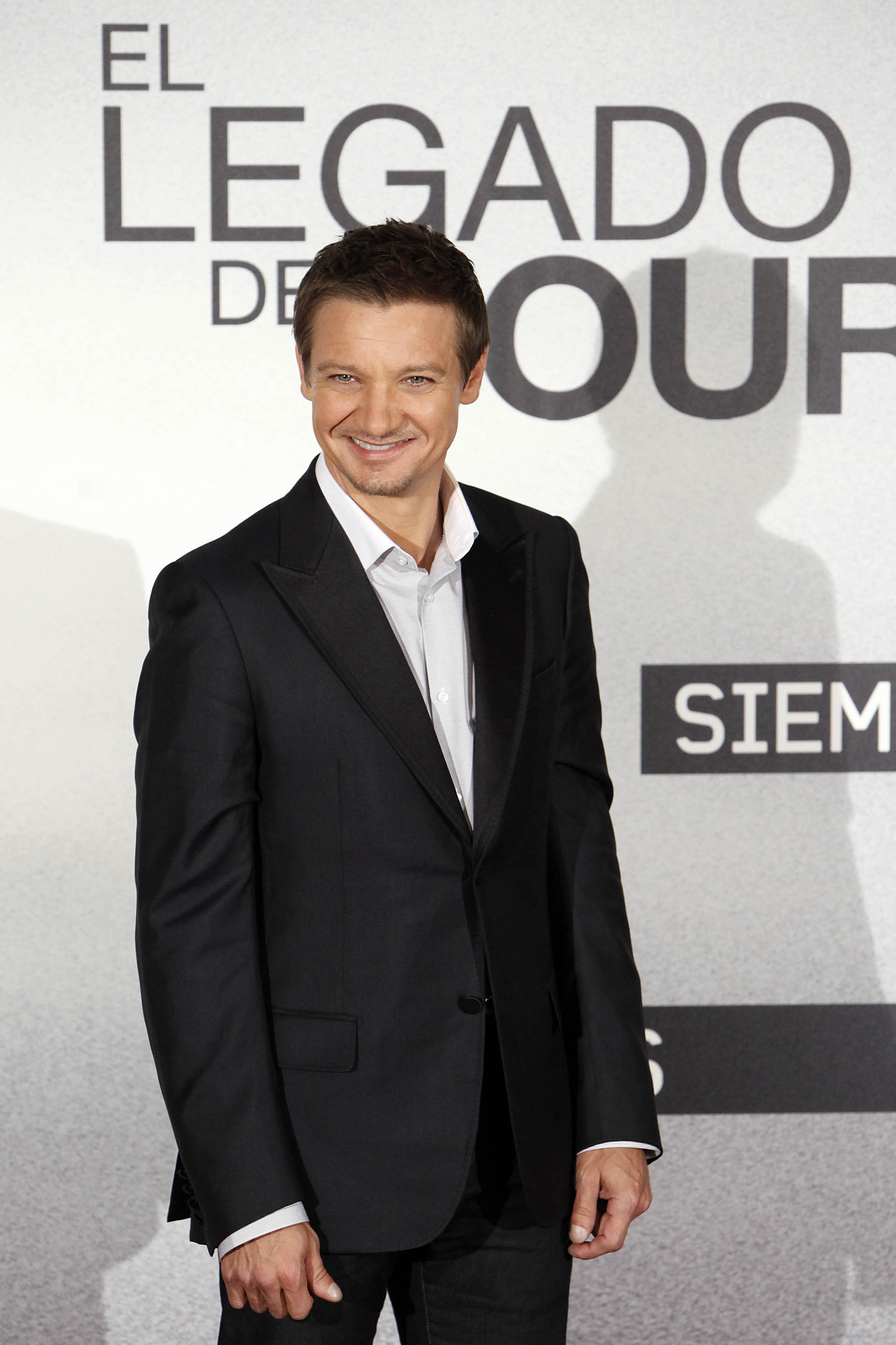 renner_2012_0029.jpg